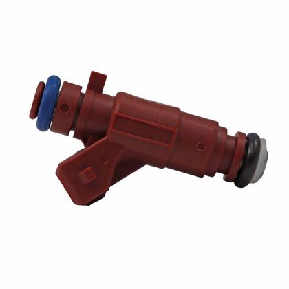 Imagem de Bico Injetor Delphi FJ10780 Honda Fit 1.4 8V - Cód.12556