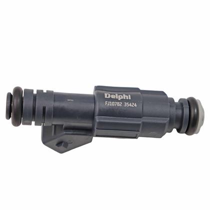Imagem de Bico Injetor Delphi FJ10782 GM S10 2.2 e 2.4 - Cód.12558