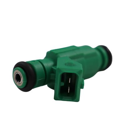 Imagem de Bico Injetor Delphi FJ10785 Fiat Doblo 1.3 16V - Cód.12883