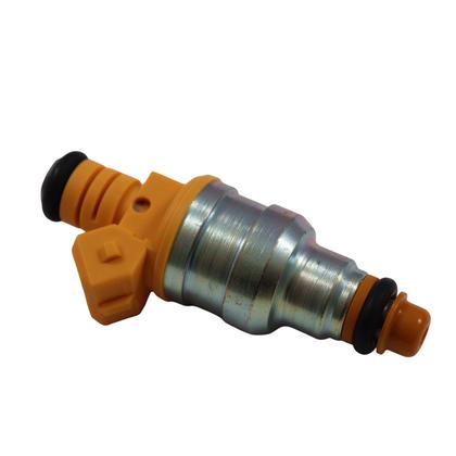 Imagem de Bico Injetor Delphi FJ10787 GM Vectra 2.0 8V - Cód.12884