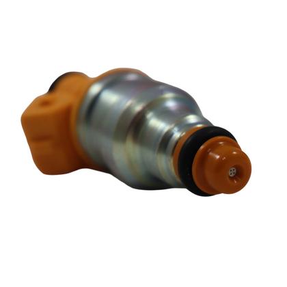 Imagem de Bico Injetor Delphi FJ10787 GM Vectra 2.0 8V - Cód.12884