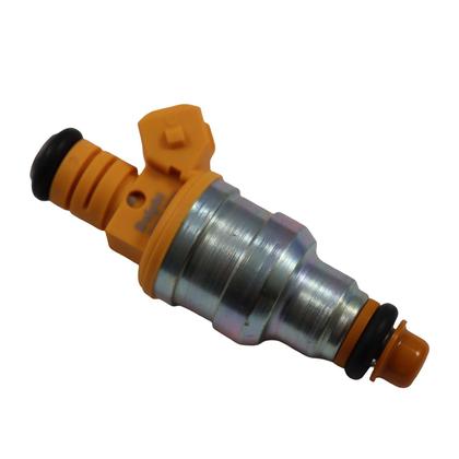 Imagem de Bico Injetor Delphi FJ10787 GM Vectra 2.0 8V - Cód.12884