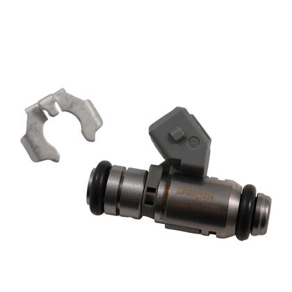 Imagem de Bico Injetor Delphi FJ10789 VW Gol motor AP - Cód.12921