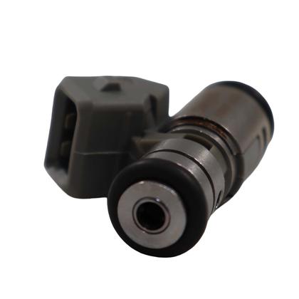 Imagem de Bico Injetor Delphi FJ10789 VW Gol motor AP - Cód.12921