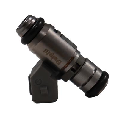 Imagem de Bico Injetor Delphi FJ10789 VW Gol motor AP - Cód.12921