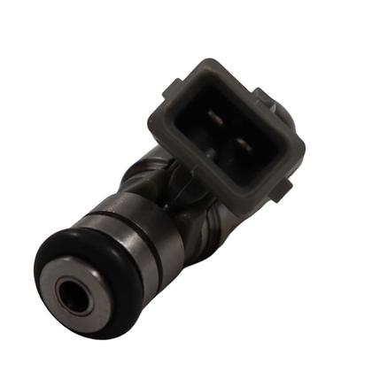 Imagem de Bico Injetor Delphi FJ10789 VW Gol motor AP - Cód.12921