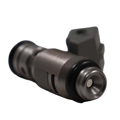 Imagem de Bico Injetor Delphi FJ10789 VW Gol motor AP - Cód.12921