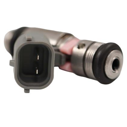 Imagem de Bico Injetor Delphi FJ10797 Citroen C3, C4 Pallas -Cód.13141