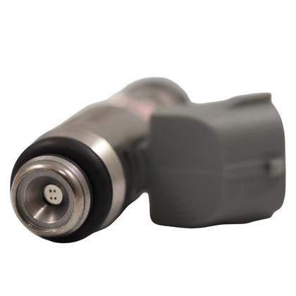 Imagem de Bico Injetor Delphi FJ10797 Citroen C3, C4 Pallas -Cód.13141