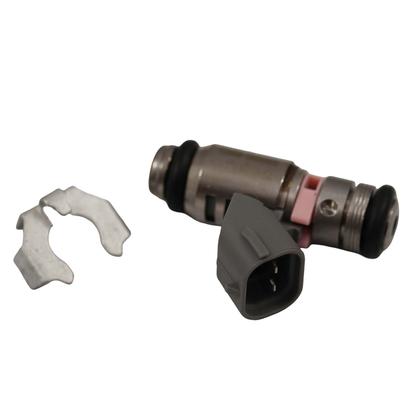 Imagem de Bico Injetor Delphi FJ10797 Citroen C3, C4 Pallas -Cód.13141