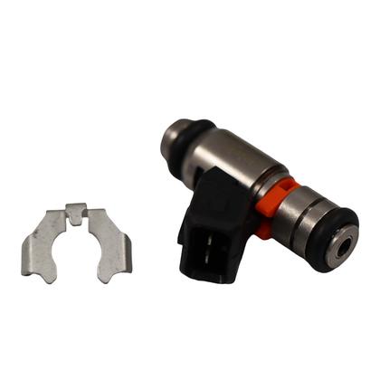 Imagem de Bico Injetor Delphi FJ10799 Ford Ecosport, Fiesta -Cód.13143