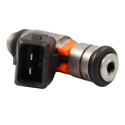 Imagem de Bico Injetor Delphi FJ10799 Ford Ecosport, Fiesta -Cód.13143