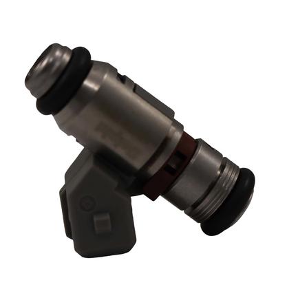 Imagem de Bico Injetor Delphi FJ10800 Fiat Idea, Palio 1.4 - Cód.13144