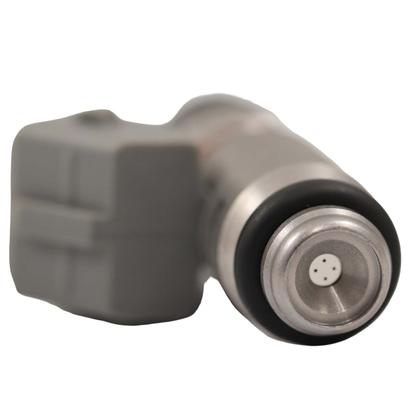 Imagem de Bico Injetor Delphi FJ10800 Fiat Idea, Palio 1.4 - Cód.13144