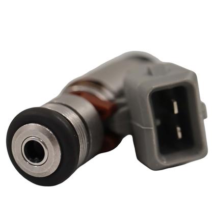 Imagem de Bico Injetor Delphi FJ10800 Fiat Idea, Palio 1.4 - Cód.13144