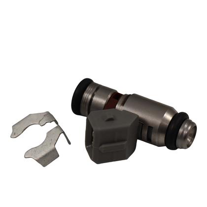 Imagem de Bico Injetor Delphi FJ10800 Fiat Idea, Palio 1.4 - Cód.13144