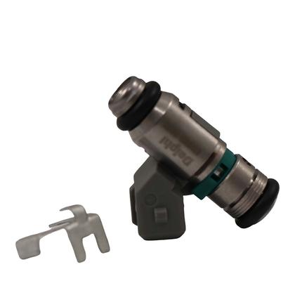 Imagem de Bico Injetor Delphi FJ10803 Fiat Palio 1.0 8V - Cód.13147