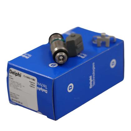 Imagem de Bico Injetor Delphi FJ10803 Fiat Palio 1.0 8V - Cód.13147