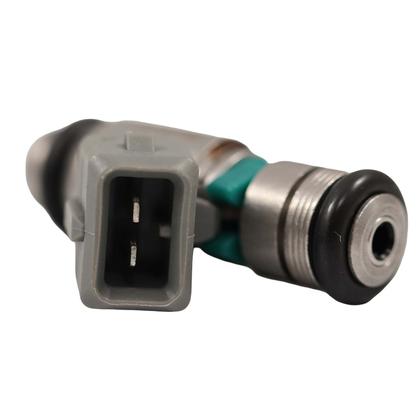 Imagem de Bico Injetor Delphi FJ10803 Fiat Palio 1.0 8V - Cód.13147