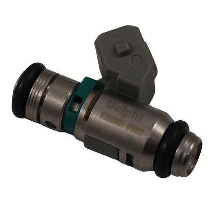 Imagem de Bico Injetor Delphi FJ10803 Fiat Palio 1.0 8V - Cód.13147