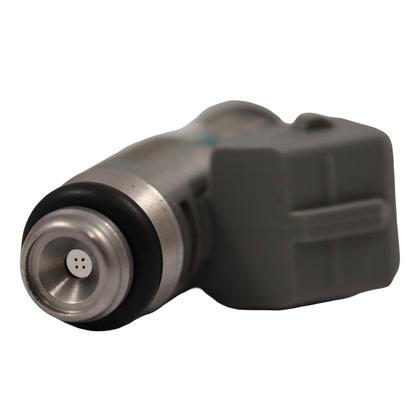 Imagem de Bico Injetor Delphi FJ10803 Fiat Palio 1.0 8V - Cód.13147