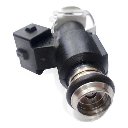 Imagem de Bico Injetor Delphi Meriva 1.8 8v 2008 A 2012