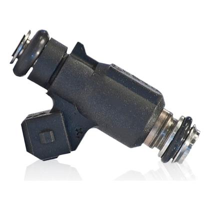 Imagem de Bico Injetor Delphi Palio 1.8 8v 2004 A 2010