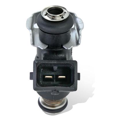 Imagem de Bico Injetor Delphi Punto 1.8 8v 2007 A 2010