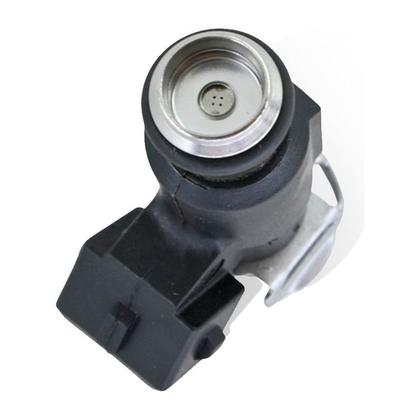 Imagem de Bico Injetor Delphi Strada Adventure 1.8 8v 2005 A 2010