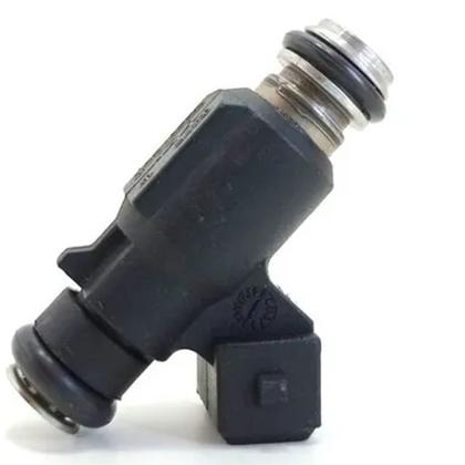 Imagem de Bico Injetor Doblo Palio Punto Stilo Corsa Spin 1.8