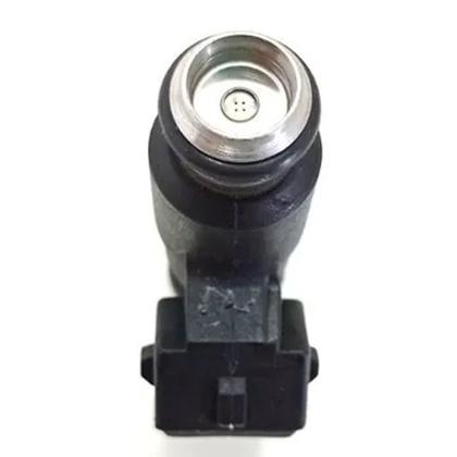 Imagem de Bico Injetor Doblo Palio Punto Stilo Corsa Spin 1.8