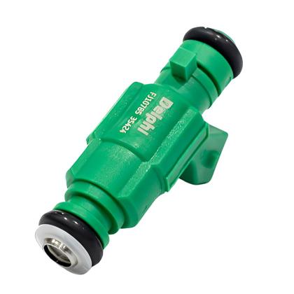 Imagem de Bico Injetor Doblo Palio Weekend Siena 1.0/1.3 16v Fire