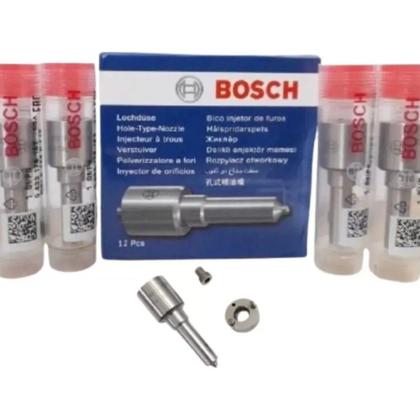 Imagem de Bico Injetor Dsla145p882 Sprinter 312 Bosch 2437010113