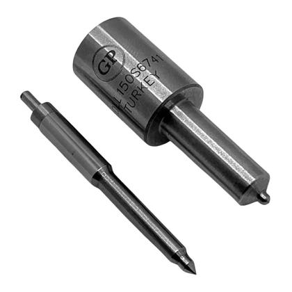 Imagem de Bico injetor f1000/21000 mwm