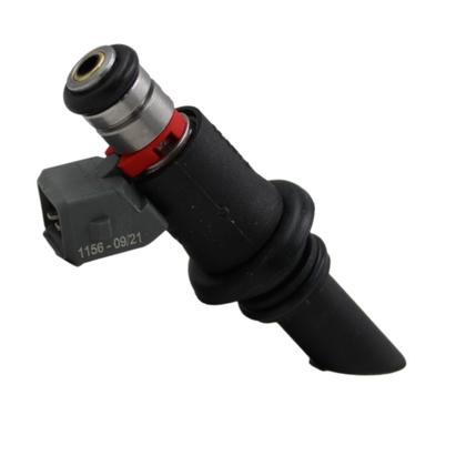 Imagem de Bico Injetor Fox, Gol, Voyage