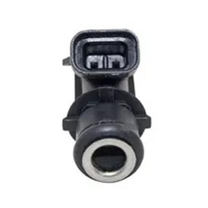 Imagem de Bico Injetor Gm Celta Corsa 1.0 8v MPFI 25319300 ICD00111 25314927 25319301