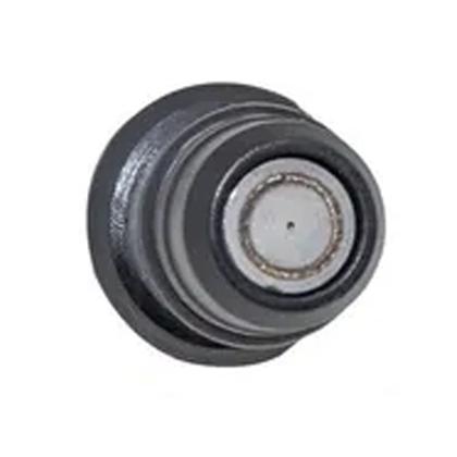 Imagem de Bico Injetor Gm Celta Corsa 1.0 8v MPFI 25319300 ICD00111 25314927 25319301