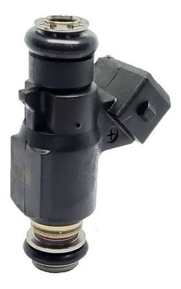 Imagem de Bico injetor gm celta prisma 1.4 8v 2007 á 2009