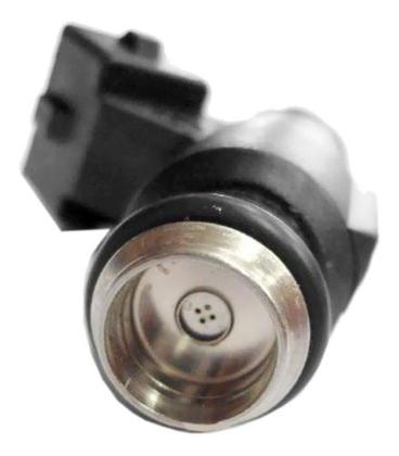 Imagem de Bico injetor gm celta prisma 1.4 8v 2007 á 2009