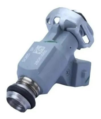 Imagem de Bico Injetor gm Corsa/celta 1.0 8v 2007 a 2015 Prisma 1.0 8v Delphi