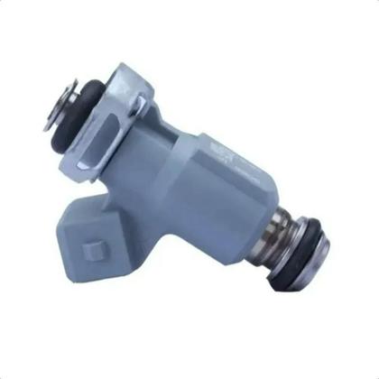 Imagem de Bico Injetor gm Corsa/celta 1.0 8v 2007 a 2015 Prisma 1.0 8v Delphi