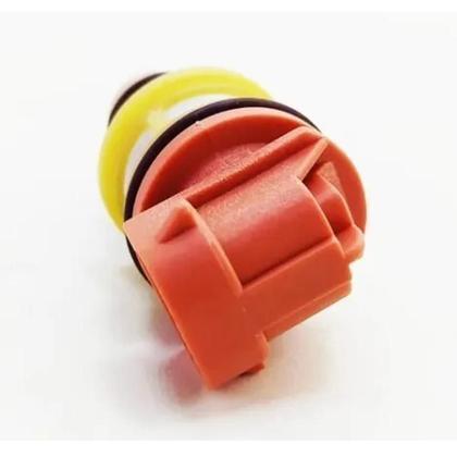 Imagem de Bico Injetor Gm Corsa Efi Wind 1.0 8V 94 A 96 Icd00106