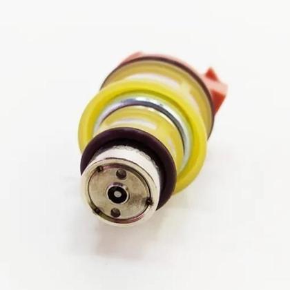 Imagem de Bico Injetor Gm Corsa Efi Wind 1.0 8V 94 A 96 Icd00106