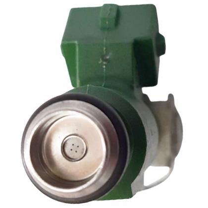 Imagem de Bico Injetor Gm Onix Prisma 1.4 8v Flex 2013 Até 2019 Delphi