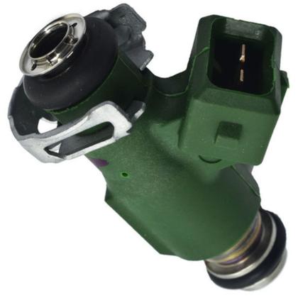 Imagem de Bico Injetor Gm Onix Prisma 1.4 8v Flex 2013 Até 2019 Delphi