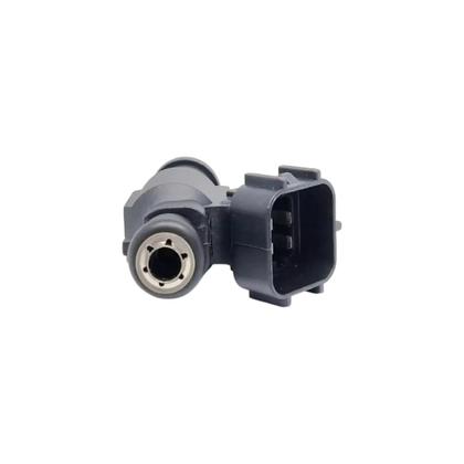 Imagem de Bico Injetor Gm Spin 1.8 Flex 2022/... 24589904