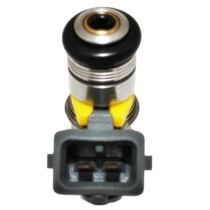 Imagem de Bico Injetor Gol 1.0 8V 1997 A 2000 Magneti Marelli Iwp041