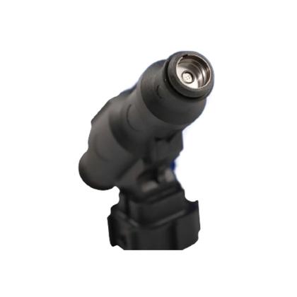 Imagem de Bico Injetor HB20 HB20S 1.0 12V 2019 Em Diante Delphi