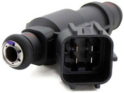 Imagem de Bico Injetor Hb20 S 2019 a 2024 Delphi FJ10769