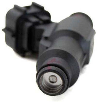 Imagem de Bico Injetor Hb20 S 2019 a 2024 Delphi FJ10769